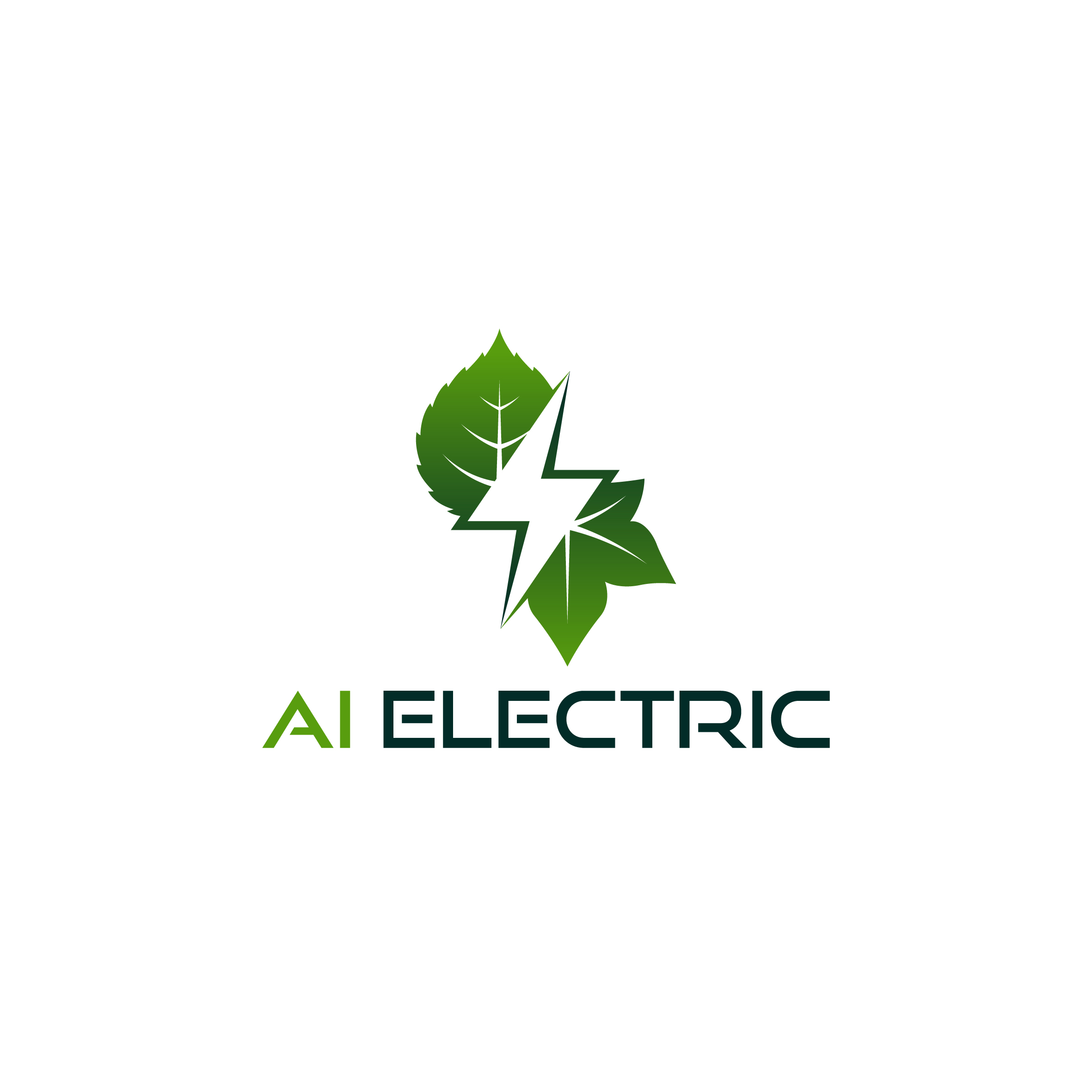 Logo Design by Aljune Castro Designs for this project | Design #35201473