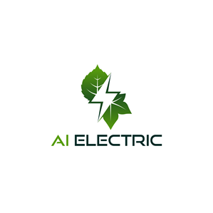 Logo Design by Aljune Castro Designs for this project | Design: #35201473