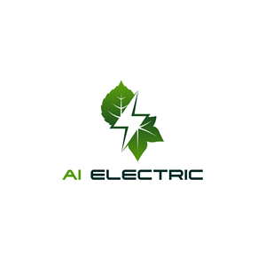 Logo Design by Aljune Castro Designs for this project | Design: #35201479