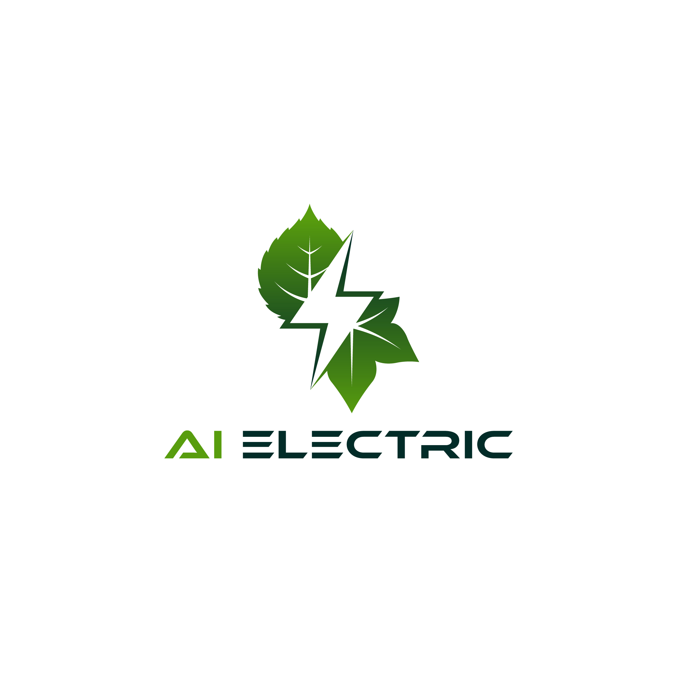 Logo Design by Aljune Castro Designs for this project | Design #35201480