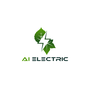 Logo Design by Aljune Castro Designs for this project | Design: #35201480