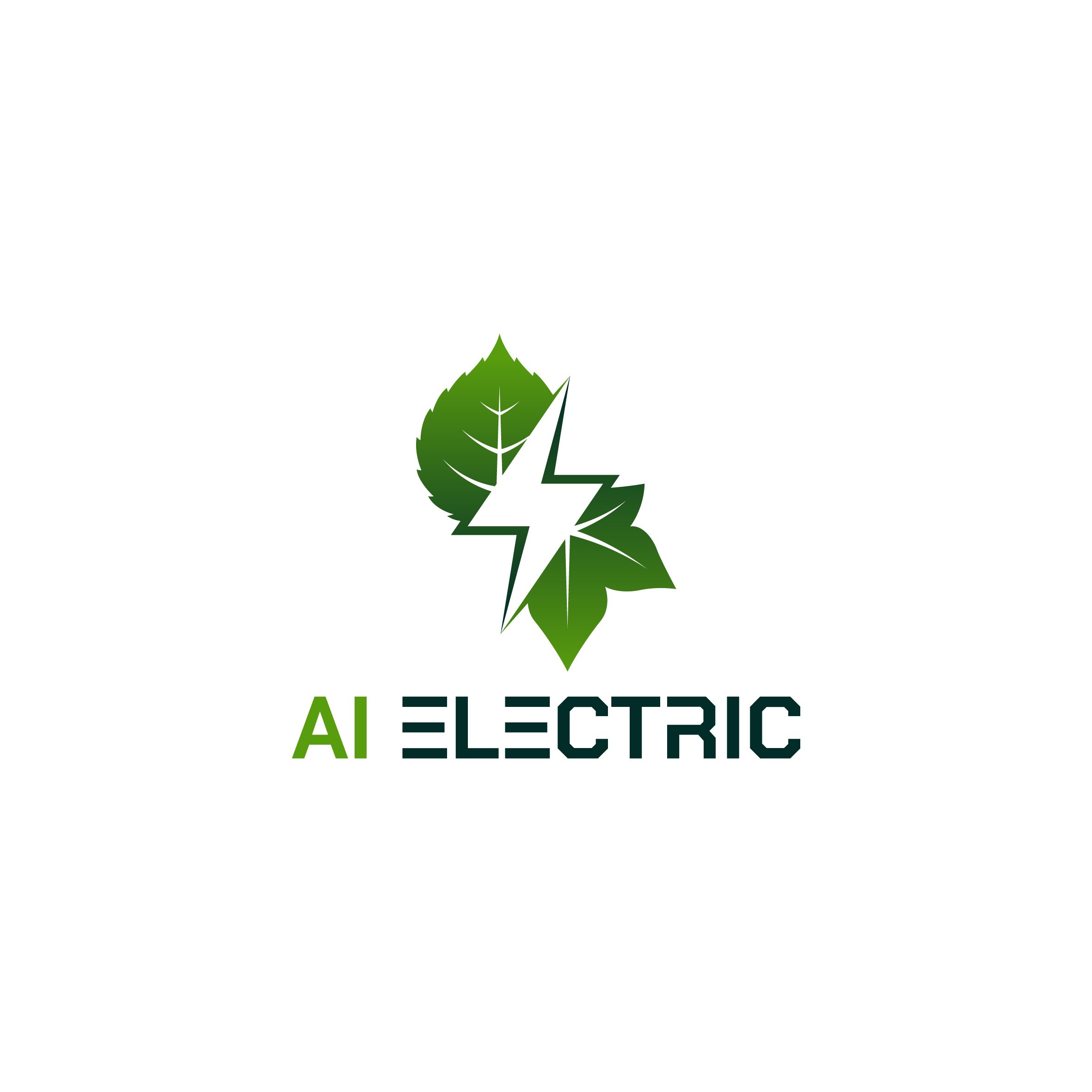 Logo-Design von Aljune Castro Designs für dieses Projekt | Design #35209196