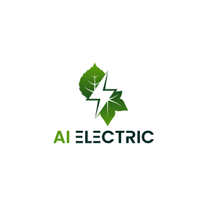 Logo Design by Aljune Castro Designs for this project | Design: #35209208
