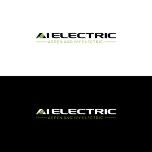 Logo Design by pusing for this project | Design: #35231525