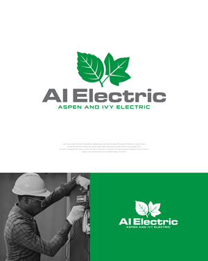 Logo Design by apik. for this project | Design: #35208849