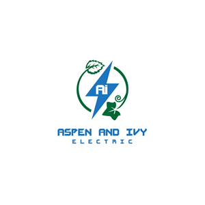 Logo Design by dianagargaritza for this project | Design: #35222519