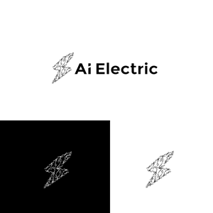 Logo Design by Art_lv for this project | Design: #35239526