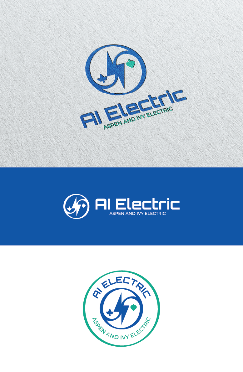 Logo Design by sumdes for this project | Design #35249567
