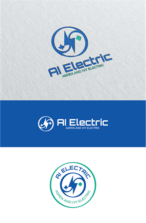 Logo Design by sumdes for this project | Design: #35249567