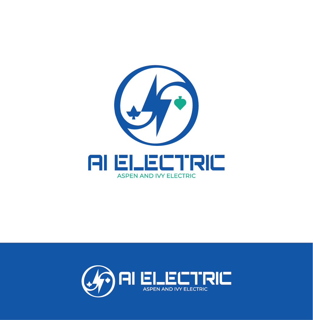 Logo Design by sumdes for this project | Design #35249644