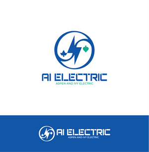 Logo Design by sumdes for this project | Design: #35249644