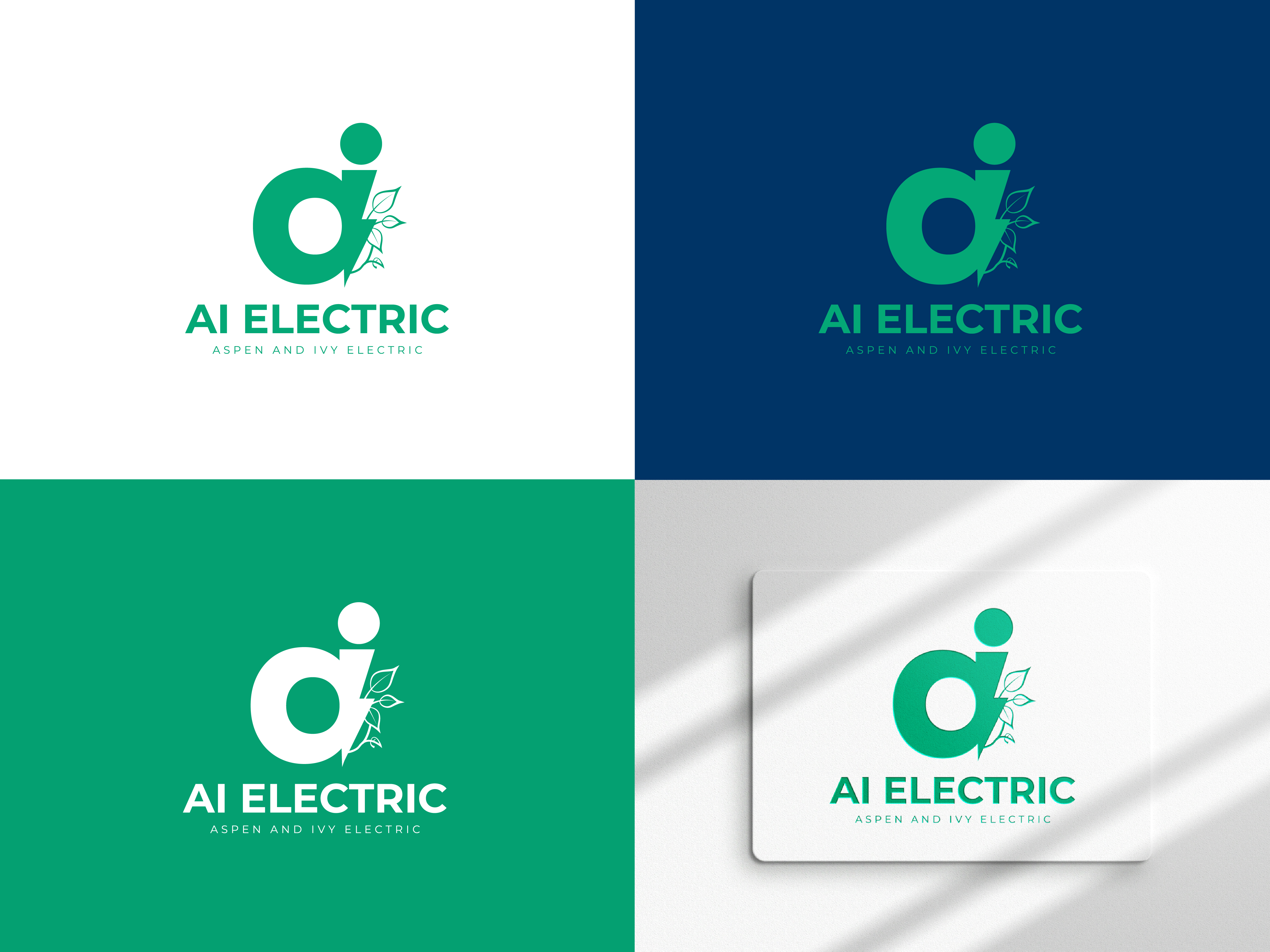 Logo Design by Emjey Design for this project | Design #35237307