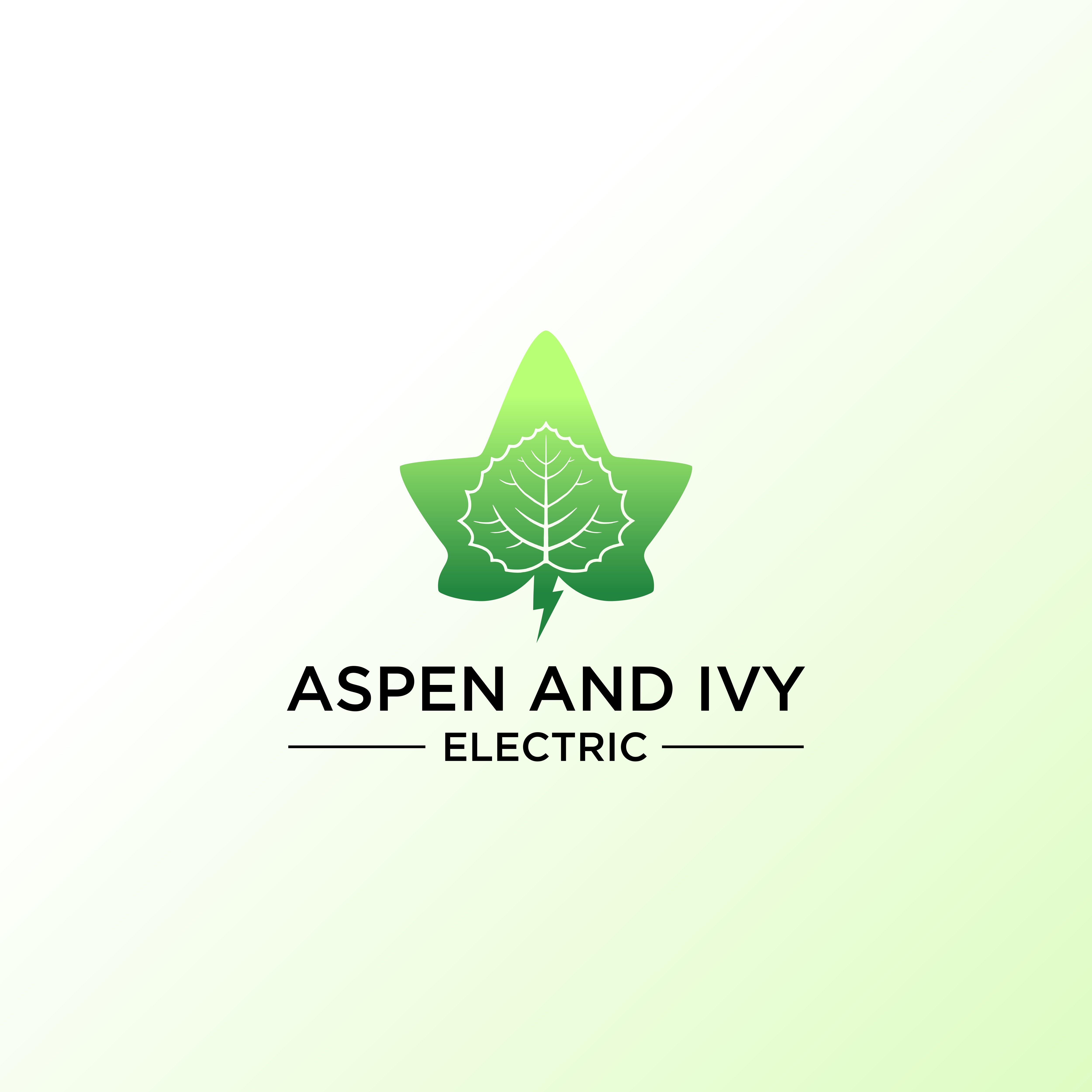 Logo Design by RAZQ for this project | Design #35236773