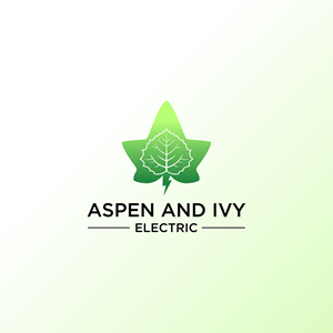 Logo Design by RAZQ