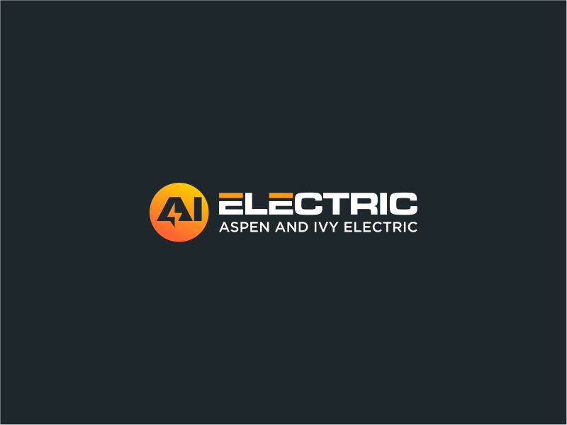 Logo Design by Grafie for this project | Design #35233480