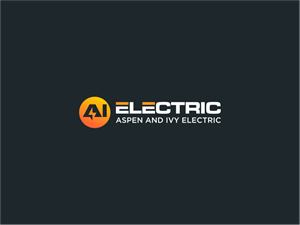 Logo Design by Grafie for this project | Design: #35233480