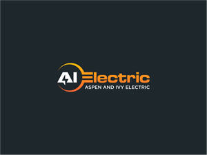 Logo Design by Grafie for this project | Design: #35233557