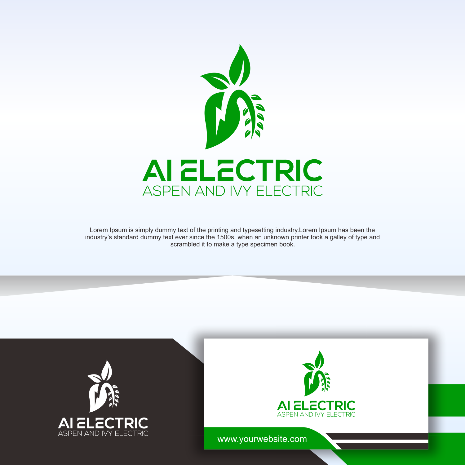 Logo Design by Apache Kretek for this project | Design #35213051
