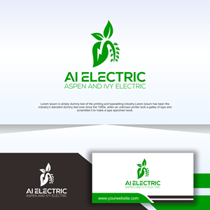 Logo Design by Apache Kretek for this project | Design: #35213051