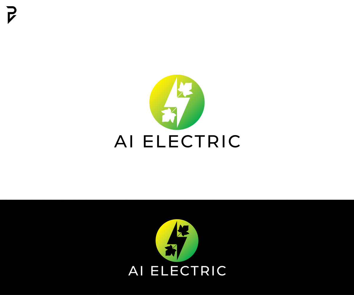 Logo Design by poisonvectors for this project | Design #35207290