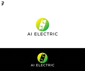 Logo Design by poisonvectors for this project | Design: #35207290