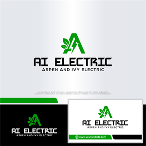 Logo Design by win it for this project | Design: #35208244