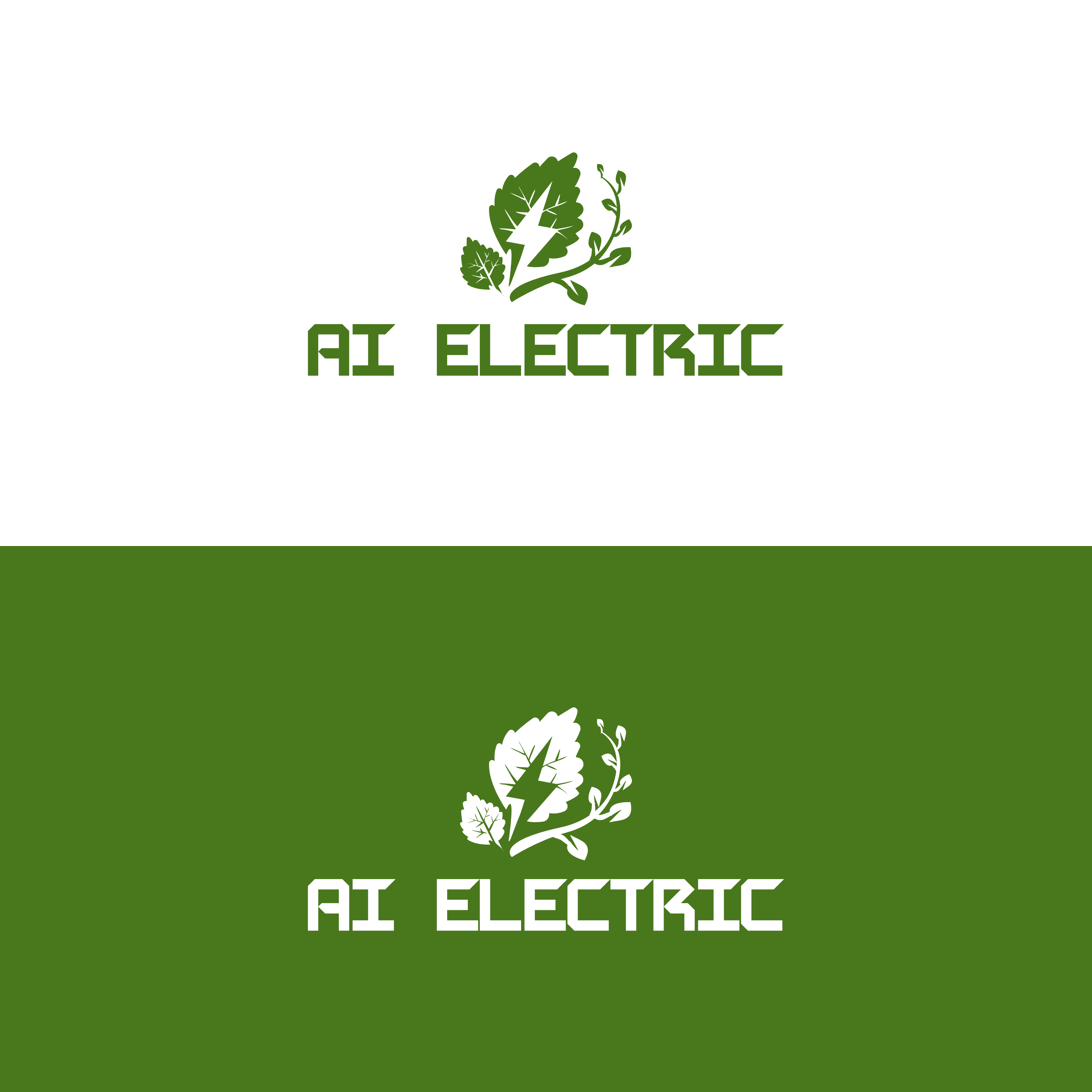 Design de Logo par MasMasDesign pour ce projet | Design #35218240
