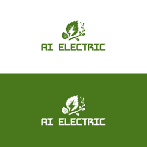 Logo Design by MasMasDesign for this project | Design: #35218240