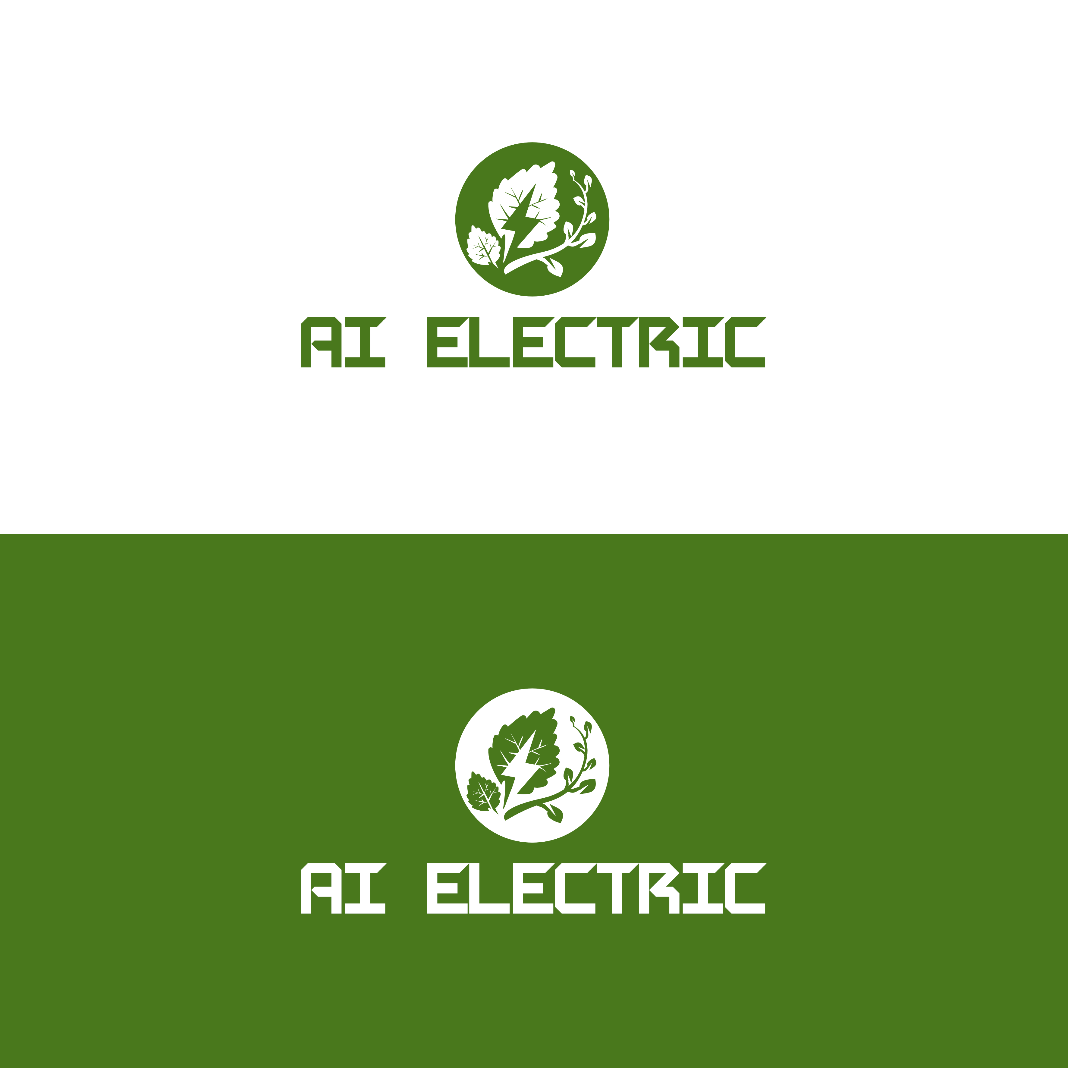 Design de Logo par MasMasDesign pour ce projet | Design #35218256