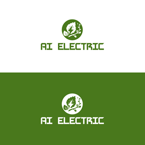 Logo Design by MasMasDesign for this project | Design: #35218256