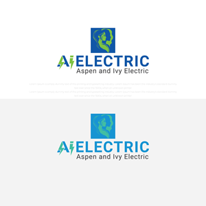 Logo Design by Logo Maker Zone for this project | Design: #35247191