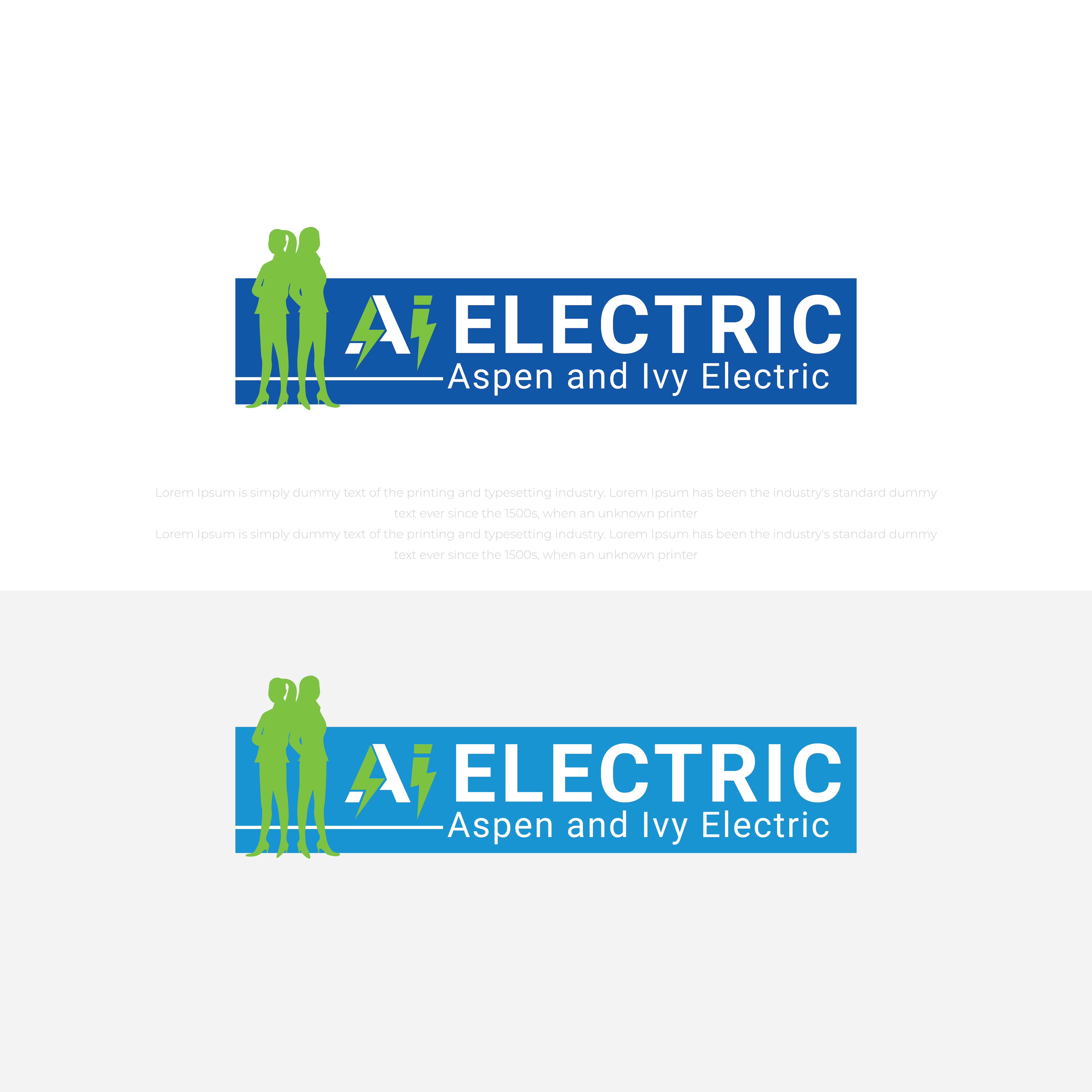 Logo Design by Logo Maker Zone for this project | Design #35249918