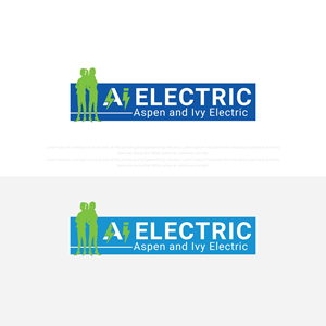 Logo Design by Logo Maker Zone for this project | Design: #35249918