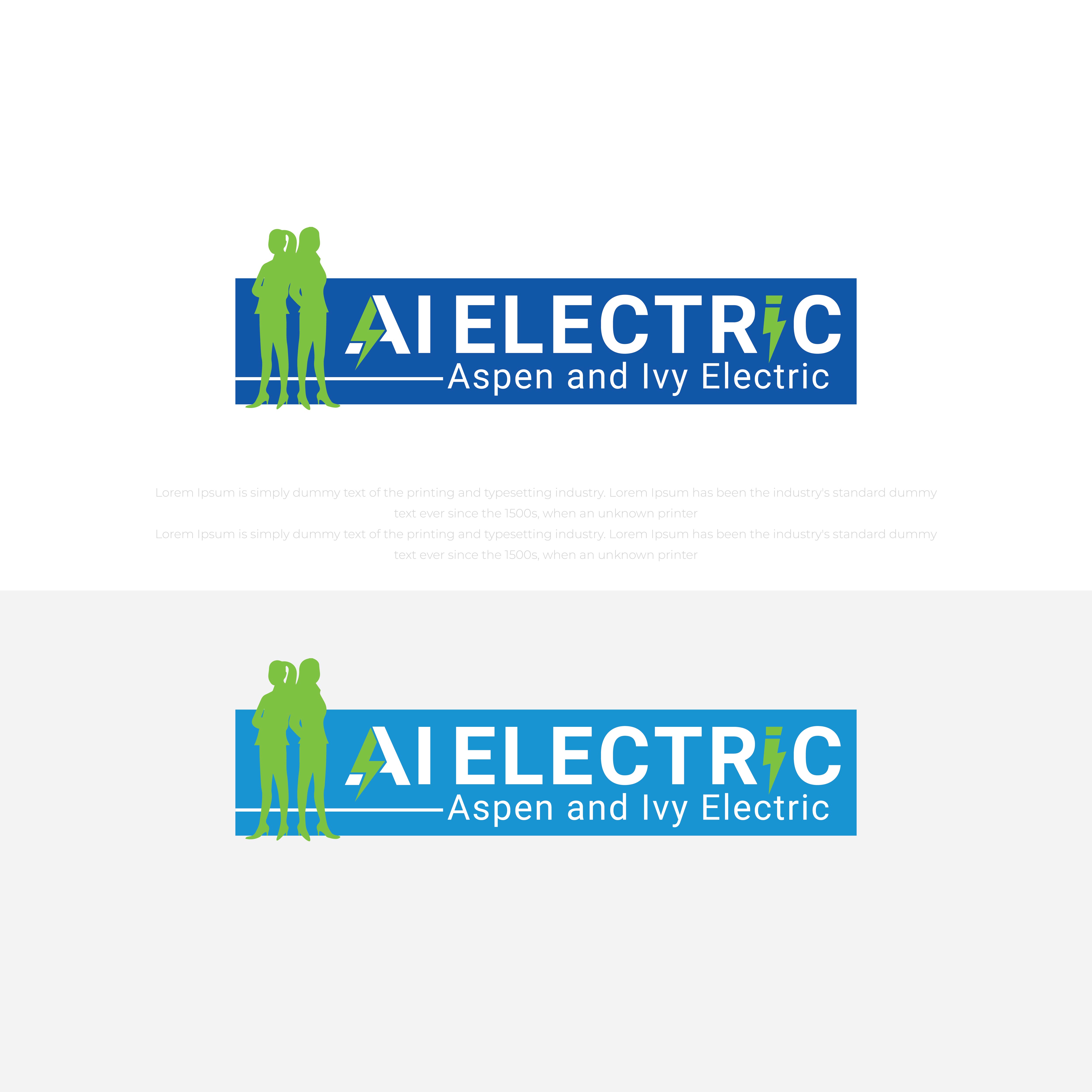 Logo-Design von Logo Maker Zone für dieses Projekt | Design #35249974