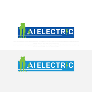 Logo Design by Logo Maker Zone for this project | Design: #35249993