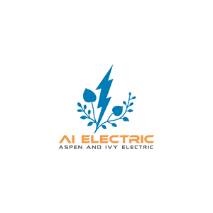 Logo Design by Designer titu for this project | Design: #35243804