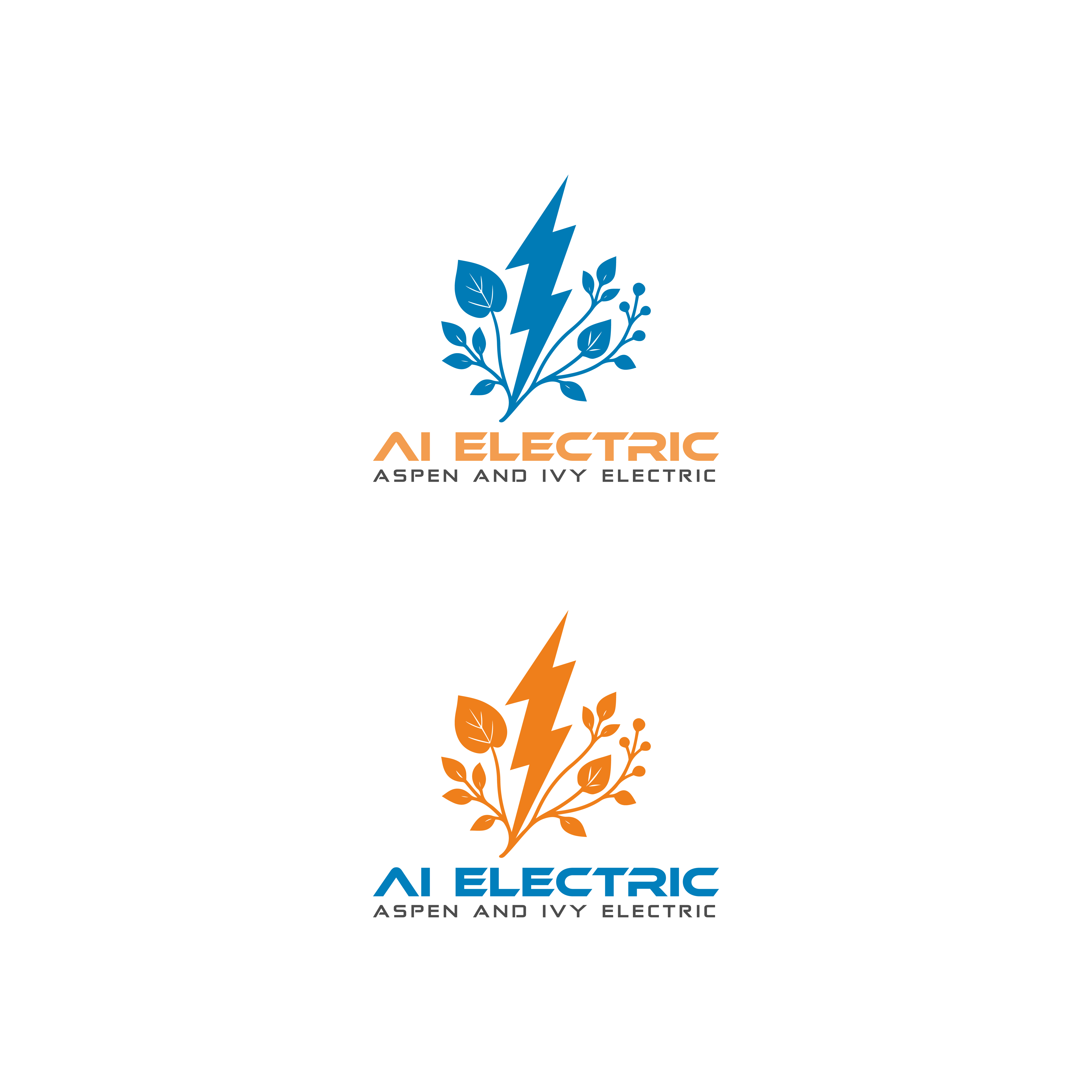 Logo-Design von Designer titu für dieses Projekt | Design #35243805