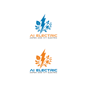 Logo Design by Designer titu for this project | Design: #35243805