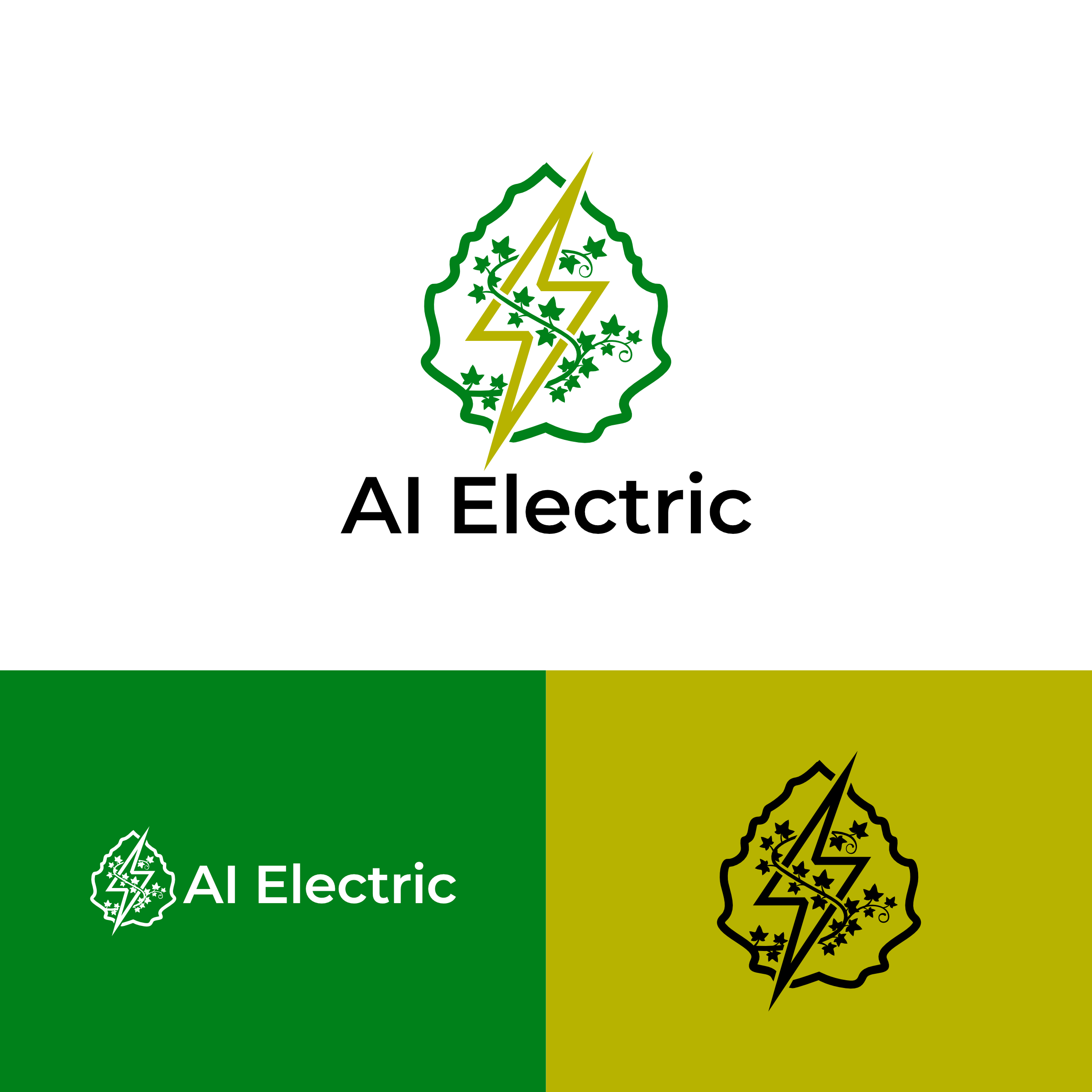 Logo Design by Ryan45 for this project | Design #35248245