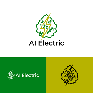 Logo Design by Ryan45 for this project | Design: #35248245