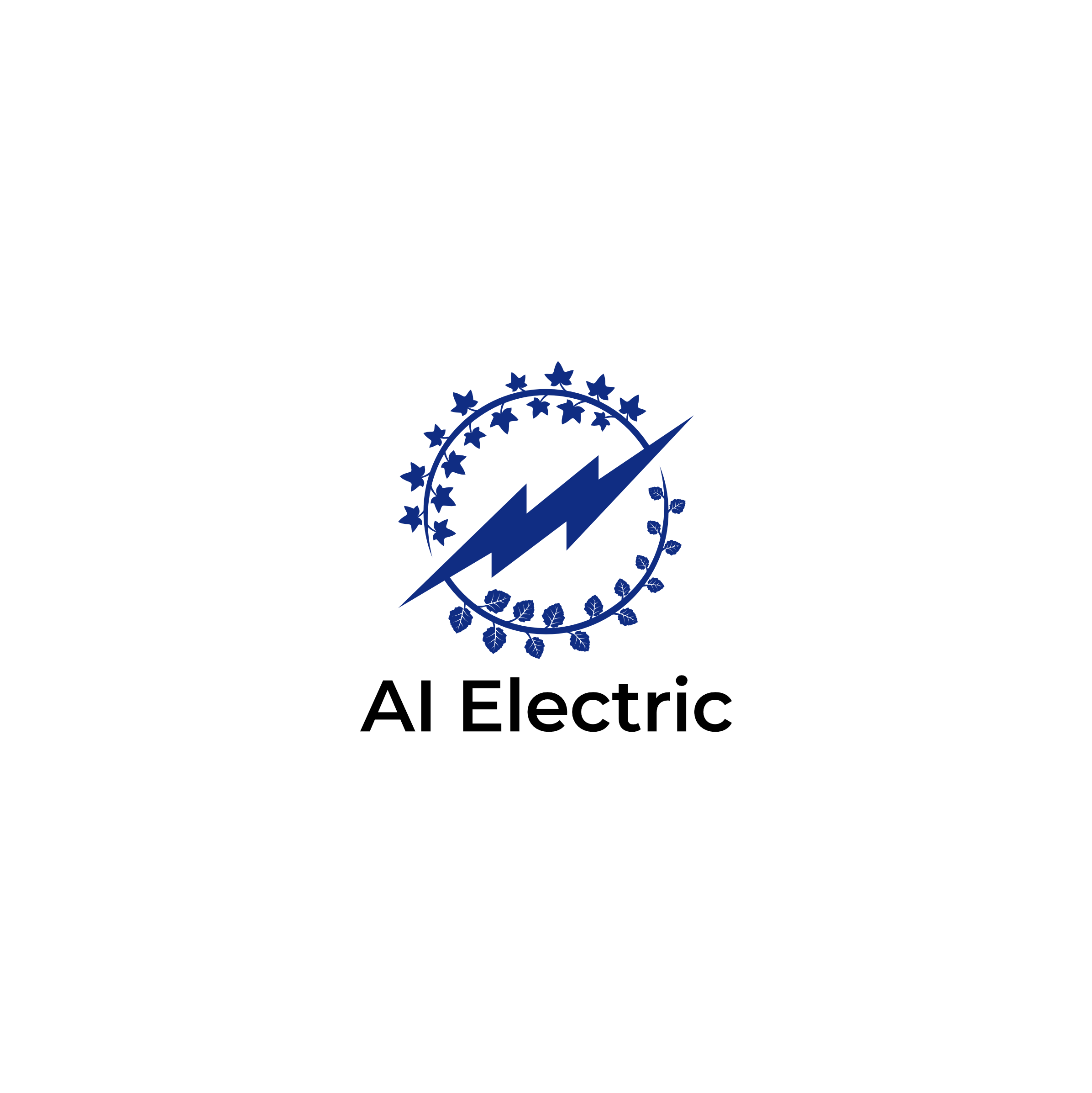 Logo-Design von Ryan45 für dieses Projekt | Design #35252392