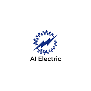 Logo Design by Ryan45 for this project | Design: #35252392