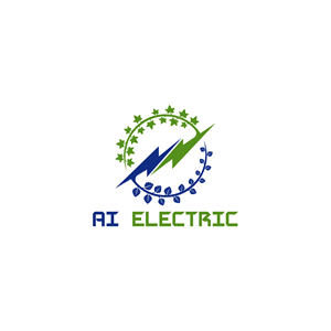 Logo Design by Ryan45 for this project | Design: #35252460