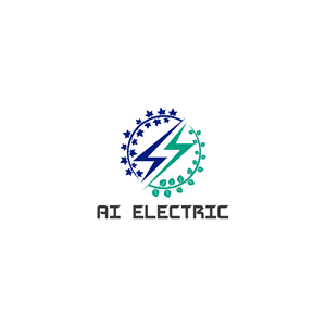 Logo Design by Ryan45 for this project | Design: #35252694