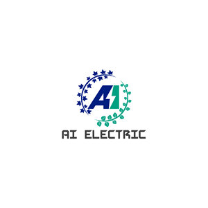 Logo Design by Ryan45 for this project | Design: #35252802