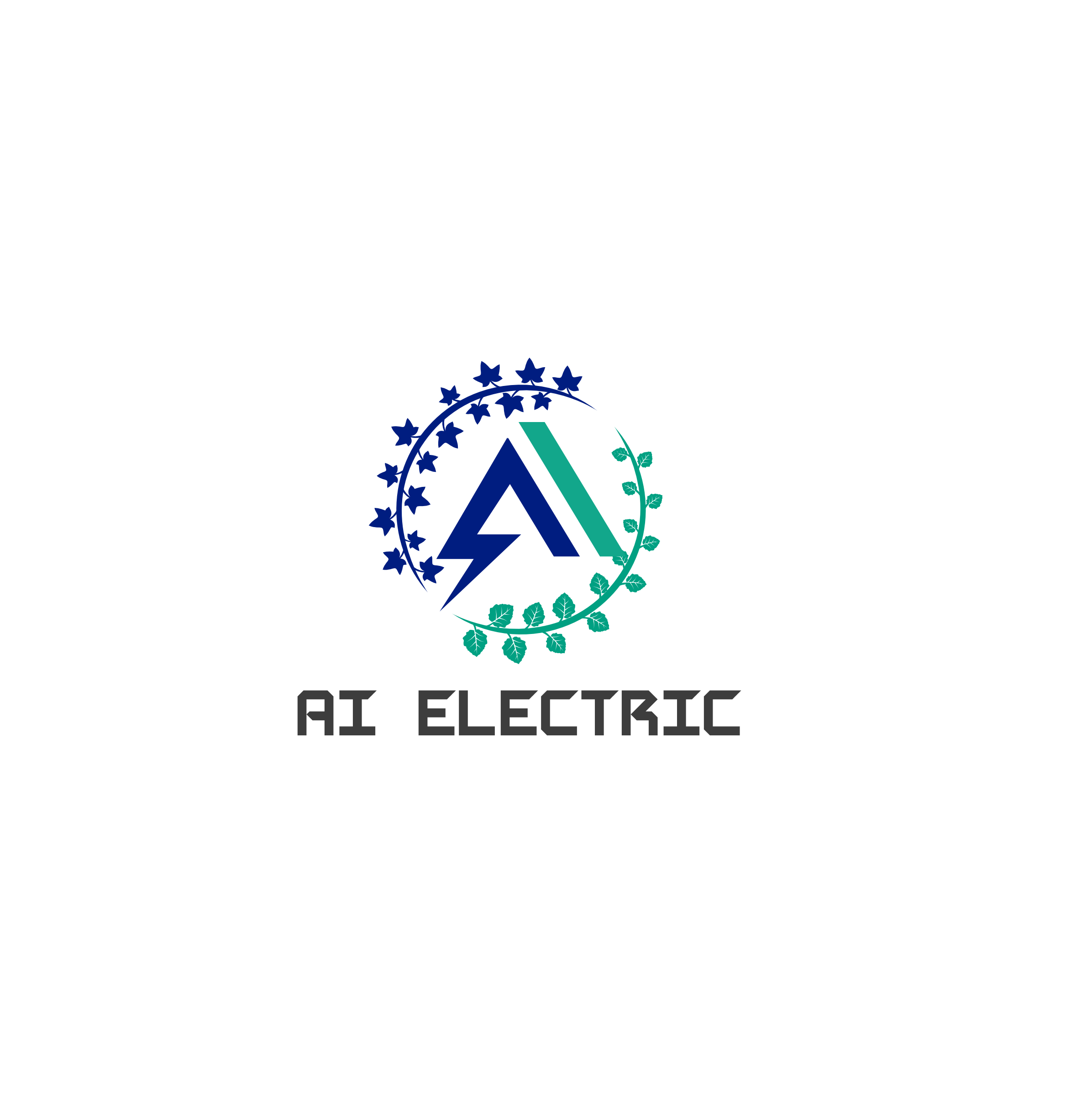 Design de Logo par Ryan45 pour ce projet | Design #35254488