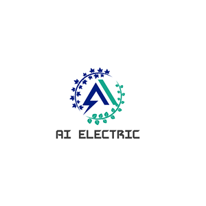 Logo Design by Ryan45 for this project | Design: #35254488