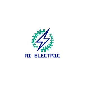 Logo Design by Ryan45 for this project | Design: #35255322