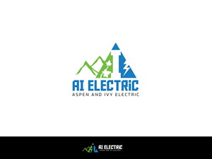 Logo-Design von MNM für dieses Projekt | Design #35249957