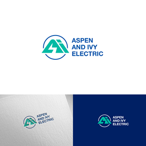 Logo Design by alzac for this project | Design: #35246515